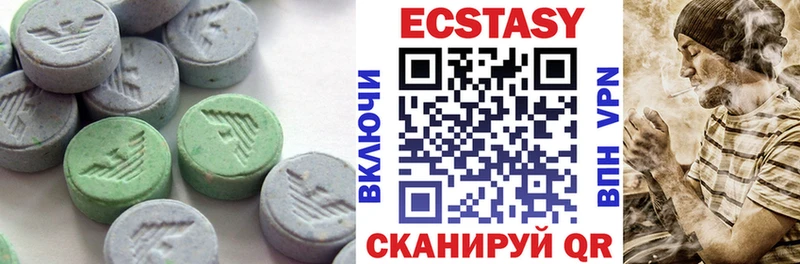 Экстази TESLA Миньяр
