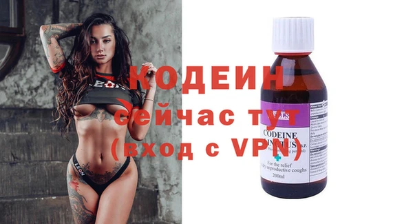 дмт Зеленодольск