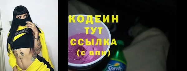 дмт Зеленодольск