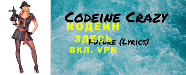 дмт Зеленодольск