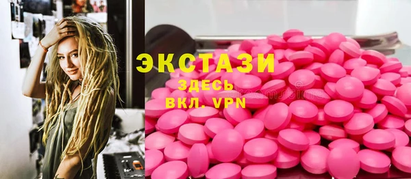 дмт Зеленодольск